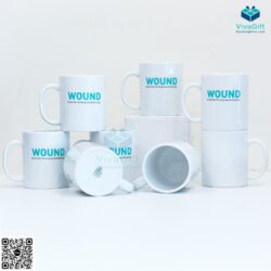 coc-su-minh-long-jasmine-trang-0-36l-9