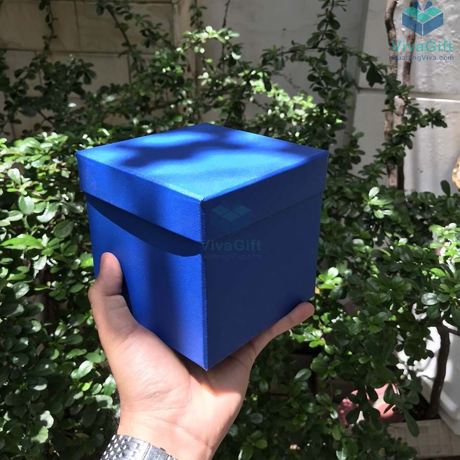 Ly Sứ Minh Long 0.30 L - Jasmine - Trắng 10