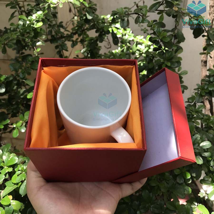 Ly Sứ Minh Long 0.30 L - Jasmine - Trắng 11