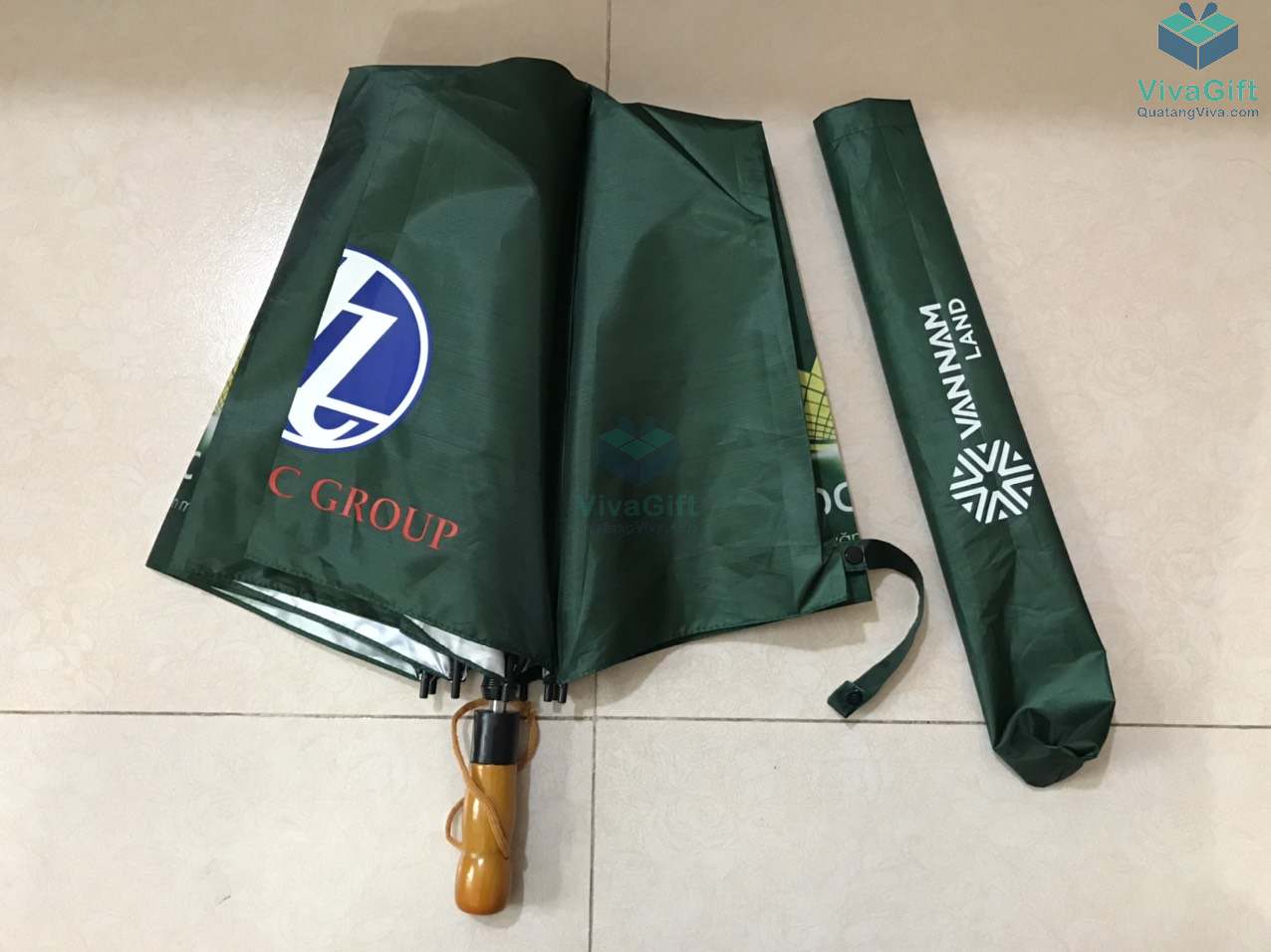 xưởng sản xuất ô dù uy tín 3