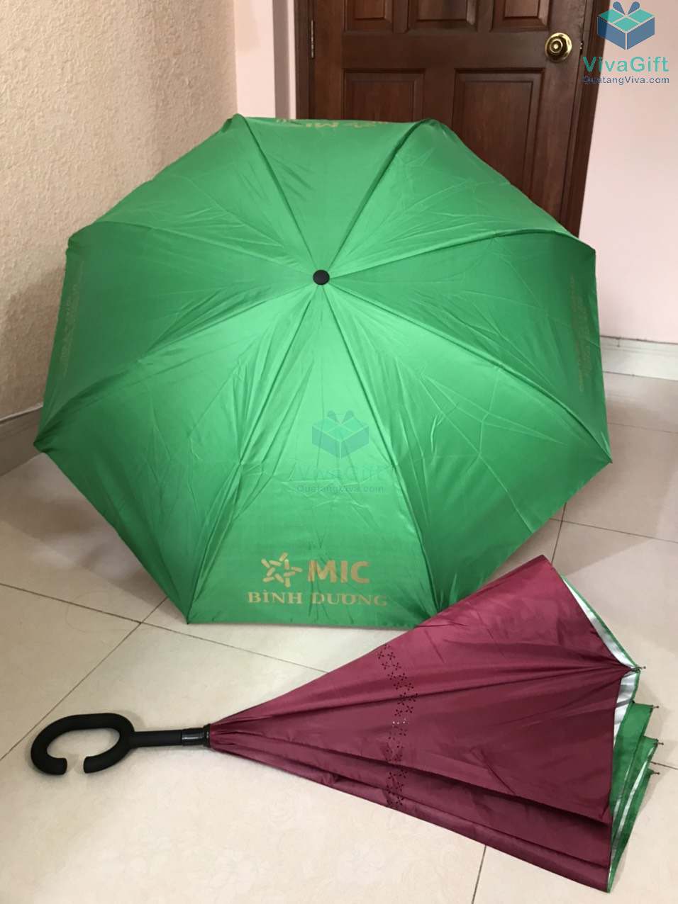 xưởng sản xuất ô dù uy tín 4