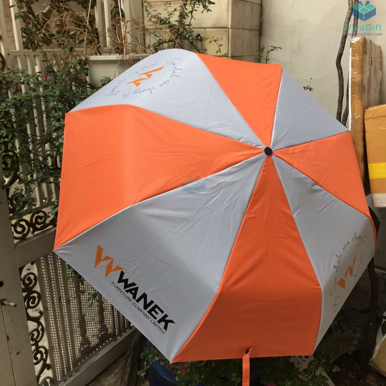 xưởng sản xuất ô dù uy tín 2