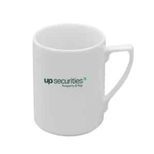 100+ mẫu ly sứ Minh Long in logo làm quà tặng cao cấp, giá rẻ