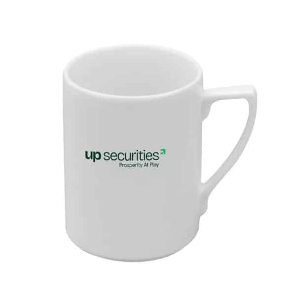 100+ mẫu ly sứ Minh Long in logo làm quà tặng cao cấp, giá rẻ