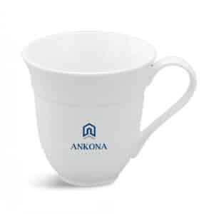 100+ mẫu ly sứ Minh Long in logo làm quà tặng cao cấp, giá rẻ