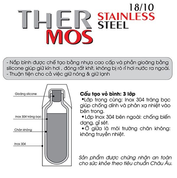 bình giữ nhiệt 750ml 6