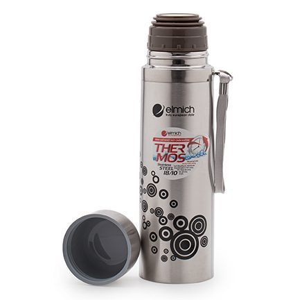 bình giữ nhiệt 750ml 9
