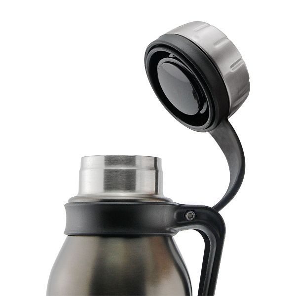 bình giữ nhiệt 750ml 5