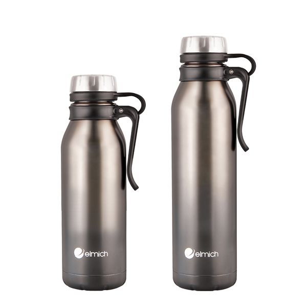bình giữ nhiệt 750ml 34