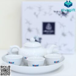 bo-am-chen-minh-long-in-logo-0-35l-jasmine-trang-4