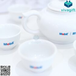 bo-am-chen-minh-long-in-logo-0-35l-jasmine-trang-5