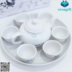 bo-am-chen-minh-long-in-logo-0-35l-jasmine-trang-5