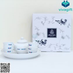 bo-am-chen-minh-long-in-logo-0-35l-jasmine-trang-6