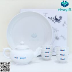 bo-am-chen-minh-long-in-logo-0-35l-jasmine-trang-6