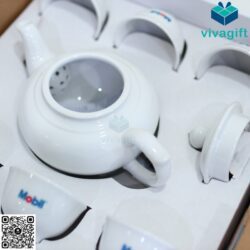 bo-am-chen-minh-long-in-logo-0-35l-jasmine-trang-6