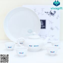 bo-am-chen-minh-long-in-logo-0-35l-jasmine-trang-6