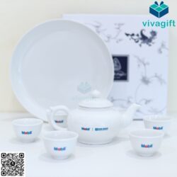 bo-am-chen-minh-long-in-logo-0-35l-jasmine-trang-7