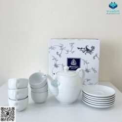 bo-am-chen-minh-long-in-logo-08l-camellia-trang-5