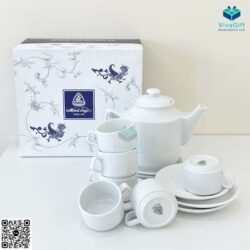 bo-am-chen-minh-long-qua-tang-07l-trang-9
