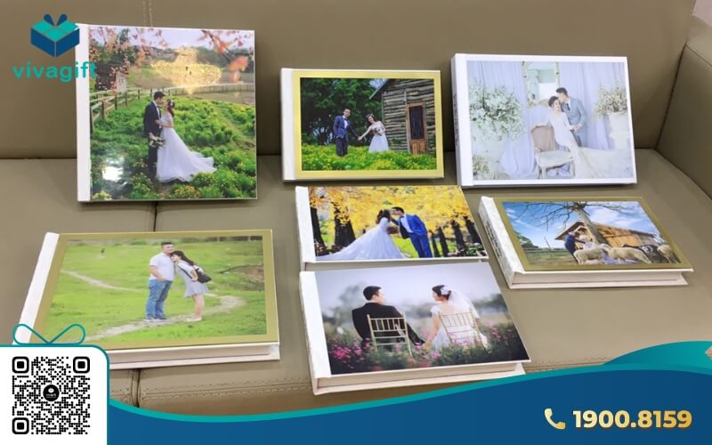 Bộ ảnh gia đình ý nghĩa và lưu giữ kỷ niệm