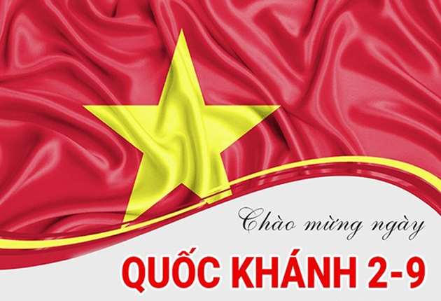 quà tặng 2/9 lễ quốc khánh ý nghĩa 11