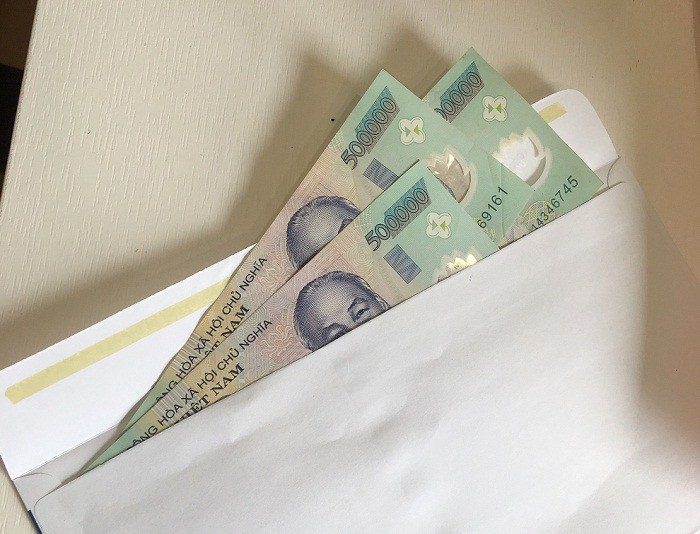 quà tặng 2/9 lễ quốc khánh ý nghĩa 8