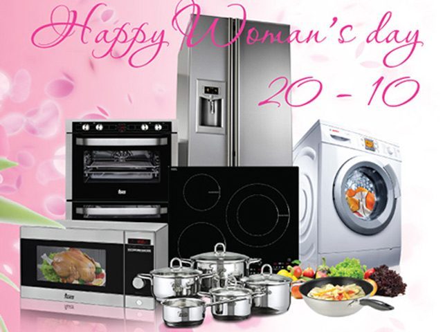 quà tặng 20/10 cho vợ 18