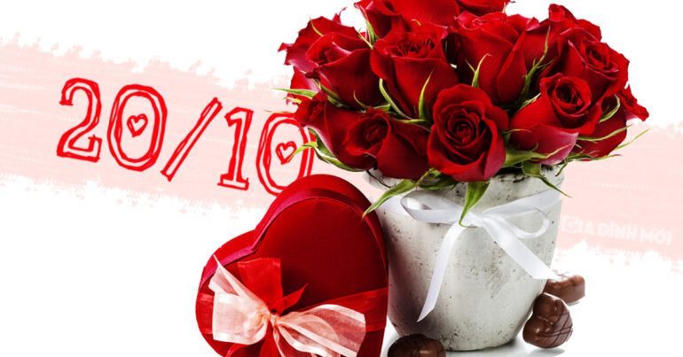 quà tặng 20/10 cho vợ 15
