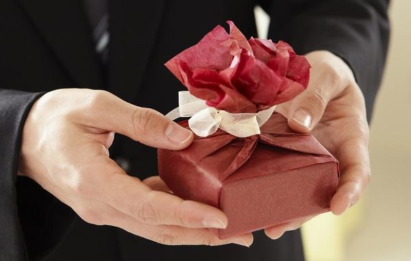 quà tặng 20/10 cho vợ 4