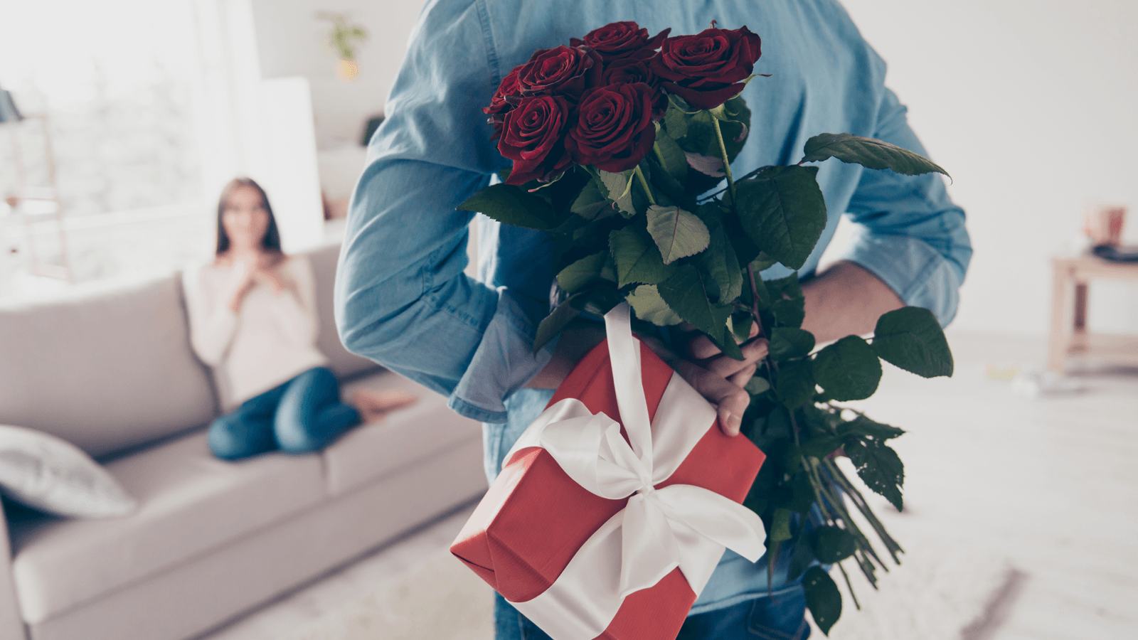 quà tặng 20/10 cho vợ 6