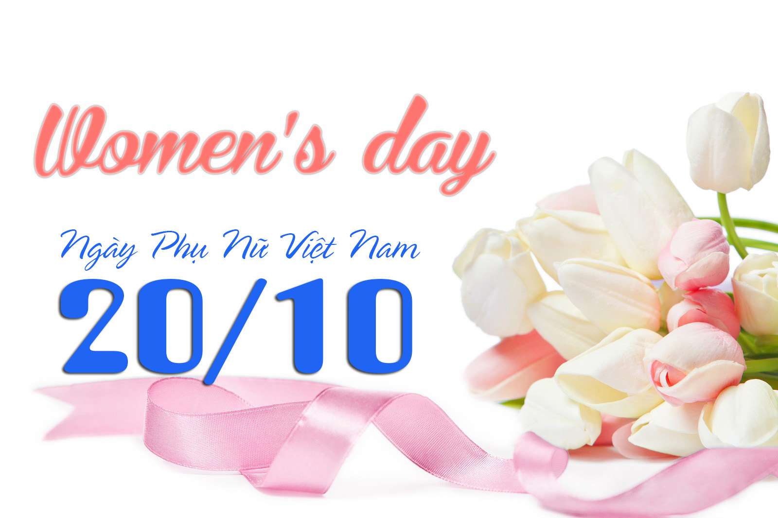 quà tặng 20/10 cho vợ 3