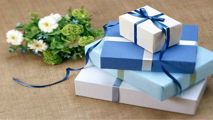 quà tặng 20/10 cho vợ 2