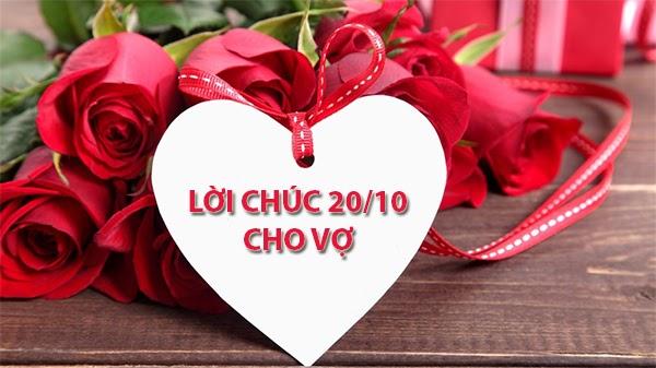 quà tặng 20/10 cho vợ 12