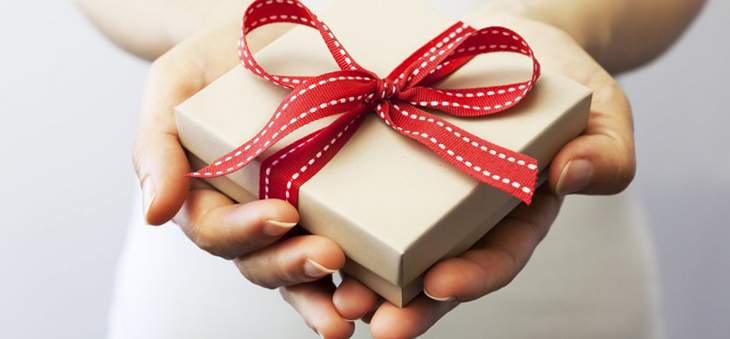 Quà tặng lễ tốt nghiệp cho nam ý nghĩa 4