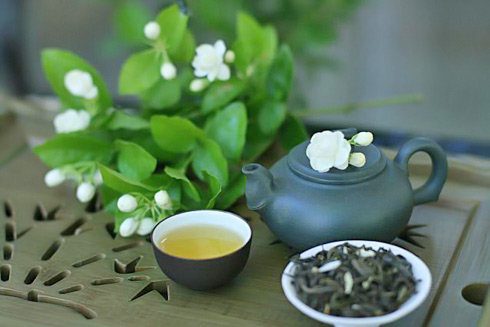 Quà tặng Trung Thu cho khách hàng tinh tế10