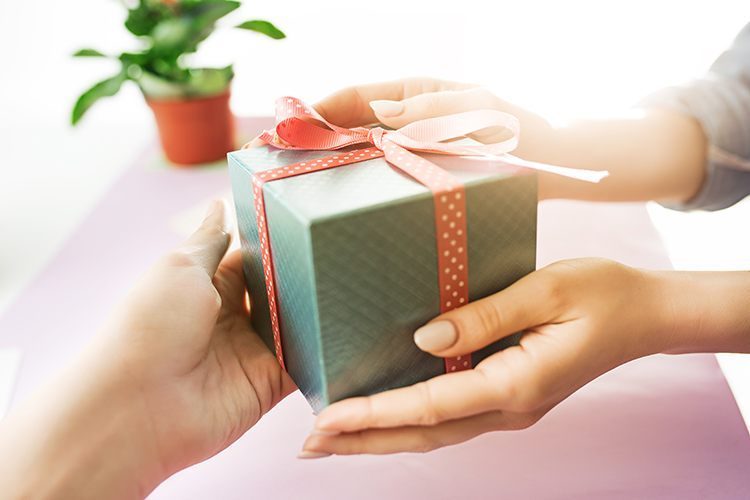 Quảng Bá Được Thương Hiệu Đến Công Chúng