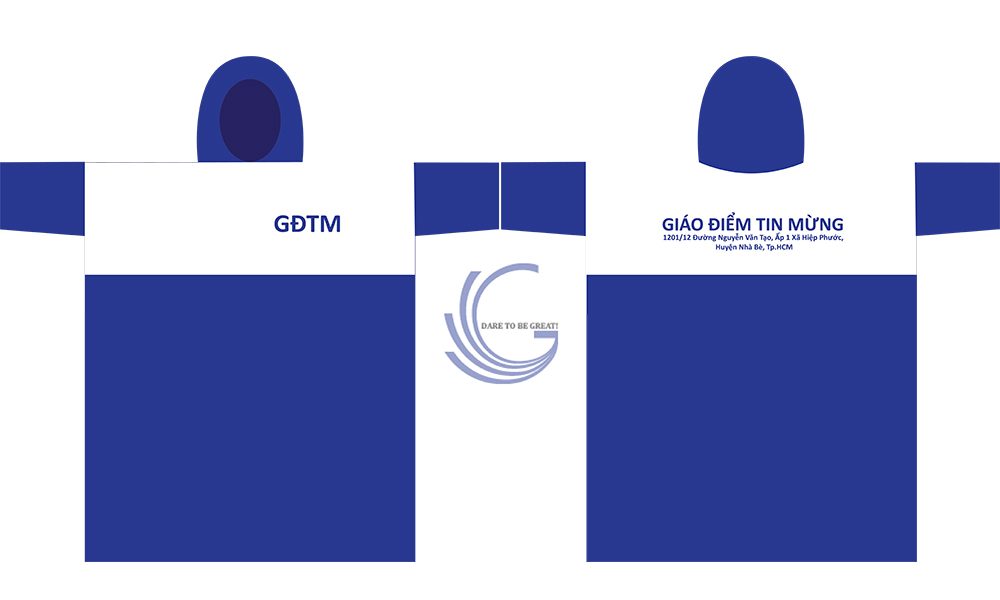  Áo Mưa quà tặng