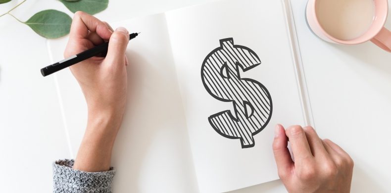  Ngân Sách Bỏ Ra Để Mua Quà Tặng Khách Mời Hội Nghị
