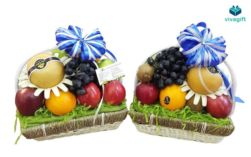[Mách Bạn] 10 Quà Tặng Bác Sĩ Ý Nghĩa Thay Lời Tri Ân Sâu Sắc - Quà tặng Viva