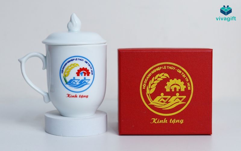 6+ Quà tặng ngày Thầy thuốc Việt Nam 27/2 ý nghĩa - Quà tặng Viva