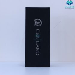hop-am-duonghop-am-duong-dung-binh-giu-nhiet-had01-1-dung-binh-giu-nhiet-had01-1