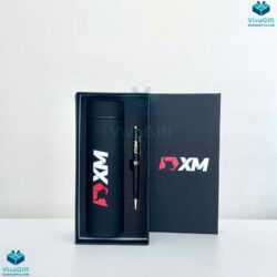 hop-am-duong-dung-set-binh-giu-nhiet-va-but-had05-1