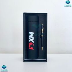 hop-am-duong-dung-set-binh-giu-nhiet-va-but-had05-2