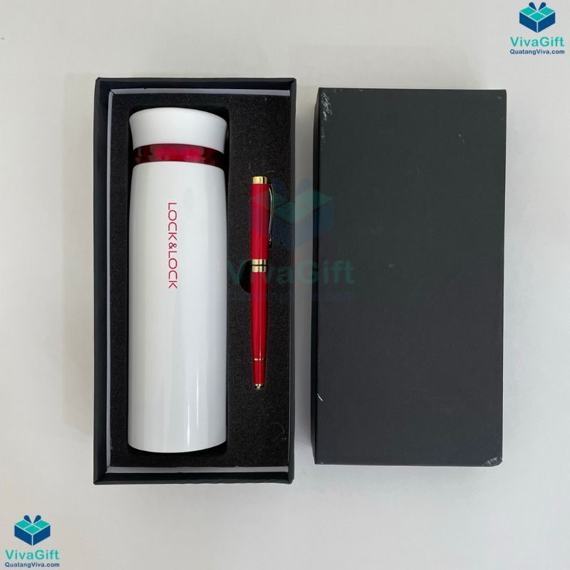 hop-am-duong-dung-set-binh-giu-nhiet-va-but-had05-3
