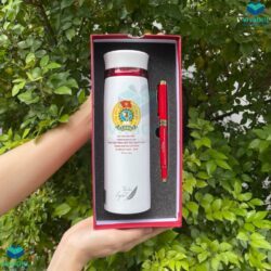 hop-am-duong-dung-set-binh-giu-nhiet-va-but-had05-4