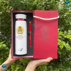 hop-am-duong-dung-set-binh-giu-nhiet-va-but-had05-8