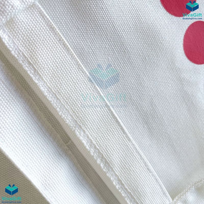 tui-vai-canvas-co-quai-xach-in-logo-6