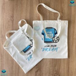 tui-vai-canvas-co-tui-con-ben-trong-in-logo-tvc04-7
