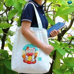 tui-vai-canvas-dang-hop-in-logo-tvc06-2