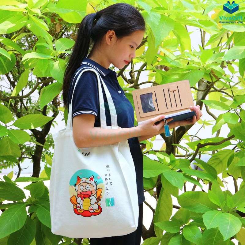 tui-vai-canvas-dang-hop-in-logo-tvc06-2